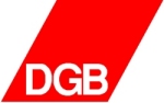 DGB Bamberg-Forchheim 